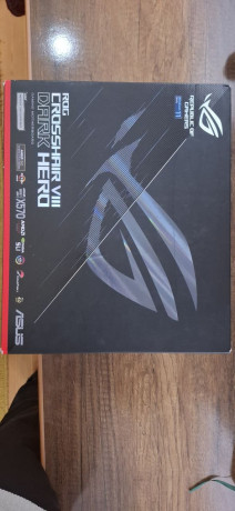 prodaetsia-materinskii-plata-i-processor-big-3