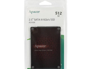 almaty-prodam-ssd-apacer-512gb-novaia-zapecatannaia-cena-20k-est-v-kolicestve