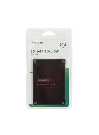 almaty-prodam-ssd-apacer-512gb-novaia-zapecatannaia-cena-20k-est-v-kolicestve-big-0