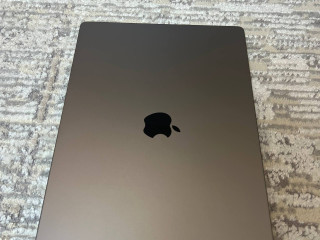 macbook-m1-pro-16-2021