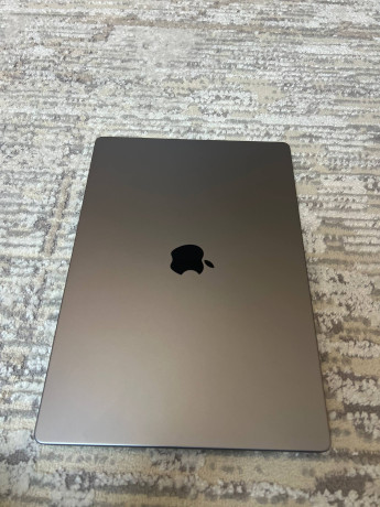 macbook-m1-pro-16-2021-big-0