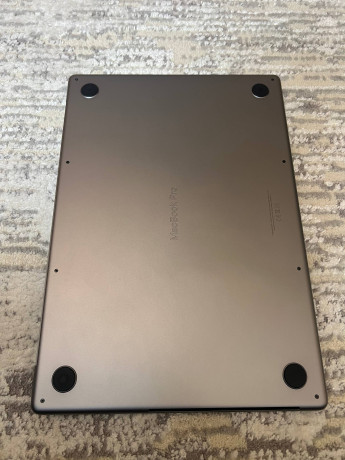 macbook-m1-pro-16-2021-big-3