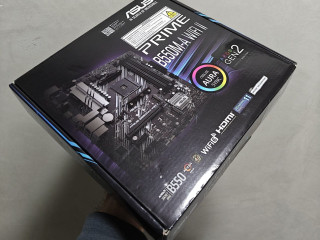 materinskaia-plata-asus-prime-b550m-a-wifi-ii