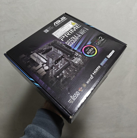 materinskaia-plata-asus-prime-b550m-a-wifi-ii-big-0