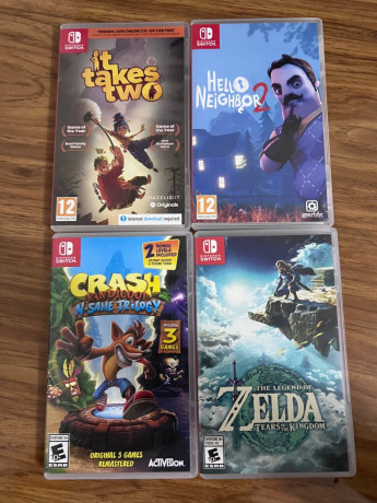 it-takes-two-10k-big-0