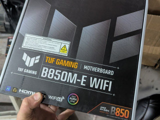 materinskaia-plata-novaia-zapecatannaia