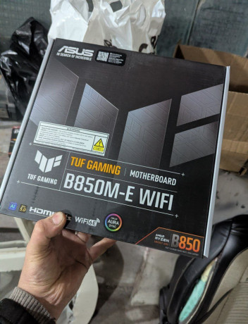 materinskaia-plata-novaia-zapecatannaia-big-0