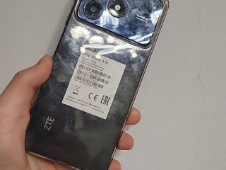 prodaiu-aifon-17-pro-max-v-sinem-cvete-na-2-terabaita-cena-800k-tg-gord-astana