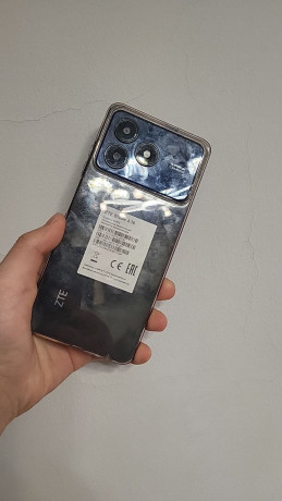 prodaiu-aifon-17-pro-max-v-sinem-cvete-na-2-terabaita-cena-800k-tg-gord-astana-big-0