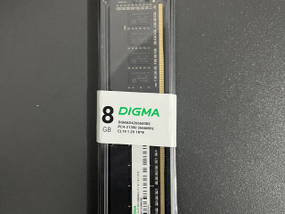 ddr4-8gb-2666