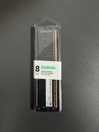 ddr4-8gb-2666-big-0