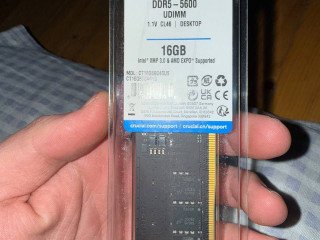ddr-5-5600-16gb