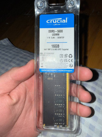 ddr-5-5600-16gb-big-0