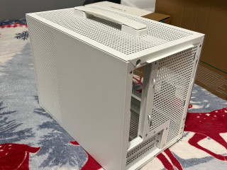 prodam-korpus-deepcool-ch160-absoliutno-novyi-pokupal-mesiac-nazad-bral-za-26000-otdaiu-za-18000-ok