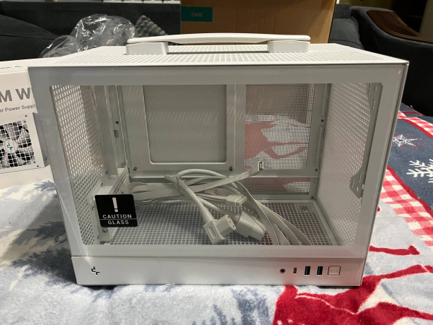 prodam-korpus-deepcool-ch160-absoliutno-novyi-pokupal-mesiac-nazad-bral-za-26000-otdaiu-za-18000-ok-big-2