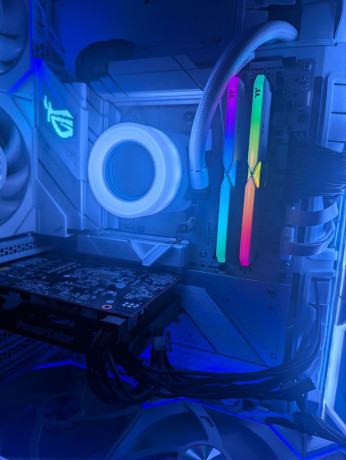 materinskaia-plata-big-2