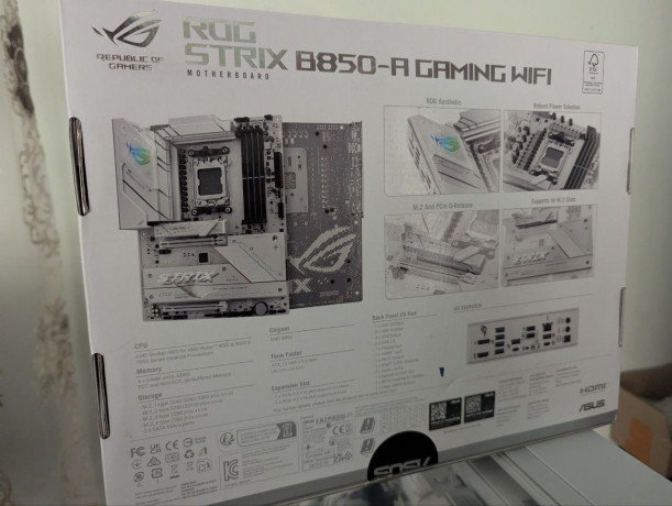 materinskaia-plata-big-1