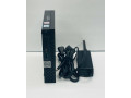 dell-optiplex-5070-micro-small-0