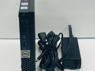 dell-optiplex-5070-micro