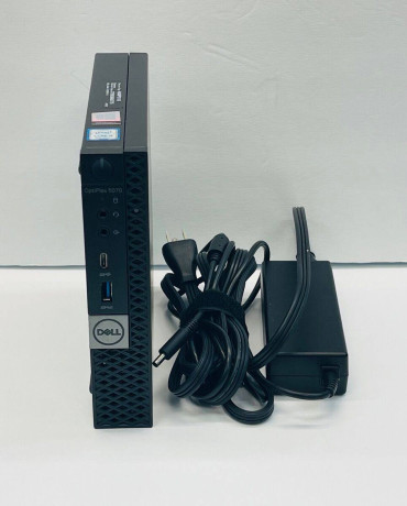 dell-optiplex-5070-micro-big-0