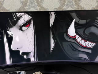 monitor-34-xiaomi-mi-curved-gaming-xmmntwq34-cernyi-144-gerc-4k