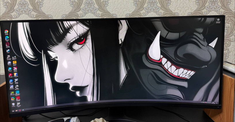 monitor-34-xiaomi-mi-curved-gaming-xmmntwq34-cernyi-144-gerc-4k-big-0