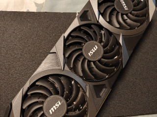 msi-geforce-rtx-3080-ventus-x3-10-gb