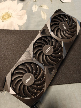 msi-geforce-rtx-3080-ventus-x3-10-gb-big-0