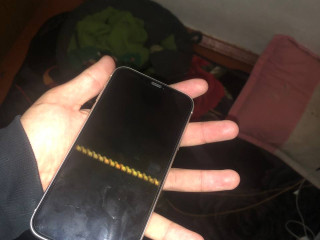 obmen-s-doplatoi-na-cto-lucse