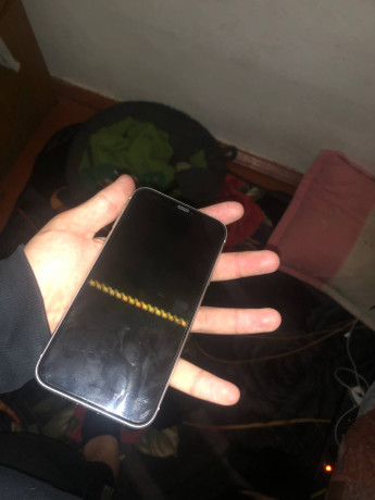 obmen-s-doplatoi-na-cto-lucse-big-0