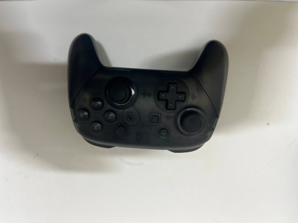 prodaiu-nintendo-switch-2rev-non-oled-big-2