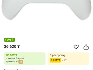 igrovoi-kontroller-microsoft-xbox-wireless-controller-belyi