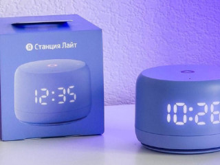 alisa-lait-2-s-casami-bu-vse-doki-imeetsia-kupil-cerez-kaspi