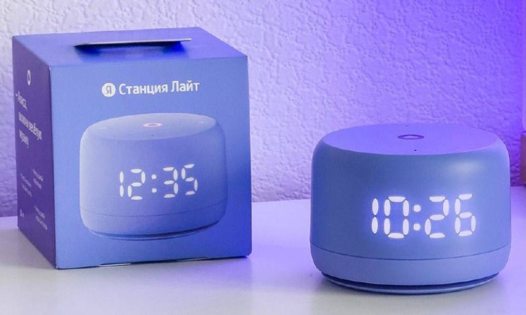 alisa-lait-2-s-casami-bu-vse-doki-imeetsia-kupil-cerez-kaspi-big-0