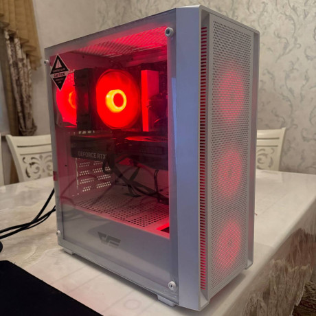 xarakteristiki-big-0