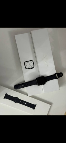 prodam-apple-watch-s7-45mm-big-1