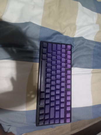 mchose-g75-pro-19k-big-1