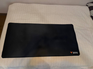 igrovoi-kovrik-technogaming-1200x600x4mm