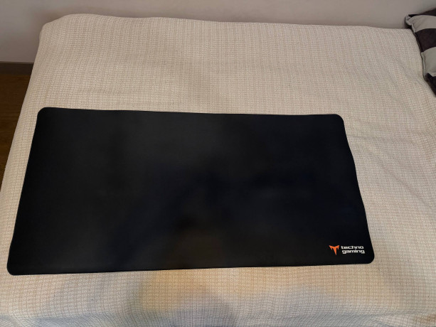 igrovoi-kovrik-technogaming-1200x600x4mm-big-0
