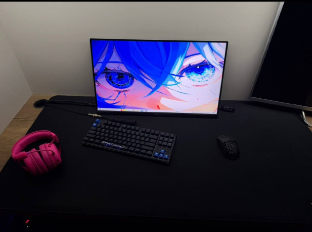 igrovoi-kovrik-technogaming-1200x600x4mm-big-1