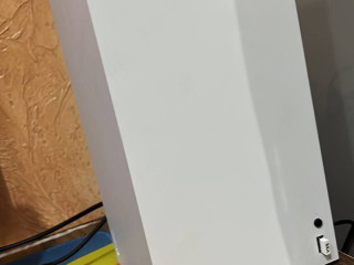 prodam-xbox-series-x-ili-ze-obmeniaiu-na-ocki-virtualnoi-realnosti