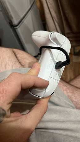 prodam-xbox-series-x-ili-ze-obmeniaiu-na-ocki-virtualnoi-realnosti-big-2