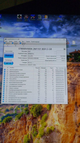 zestkii-disk-8tb-6500casov-narabotka-v-idealnom-sostoianii-big-2