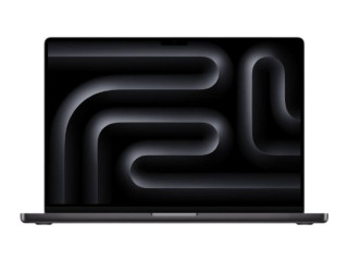 almaty-prodam-makbuk-16-m4-pro-ozu-48gb-ssd-512gb-v-komplekte-bp-i-korobka-polzovalis-vsego