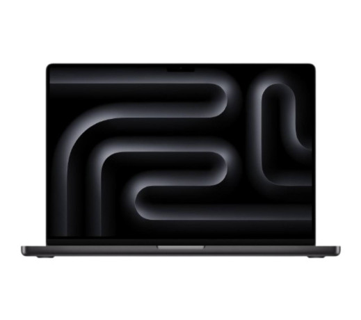 almaty-prodam-makbuk-16-m4-pro-ozu-48gb-ssd-512gb-v-komplekte-bp-i-korobka-polzovalis-vsego-big-0