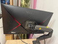 prodaetsia-monitor-viewsonic-vx2781-2k-pro-small-1