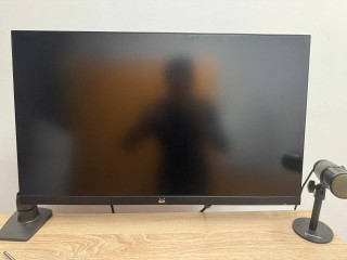 prodaetsia-monitor-viewsonic-vx2781-2k-pro