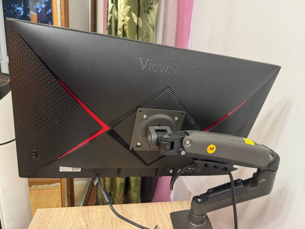 prodaetsia-monitor-viewsonic-vx2781-2k-pro-big-1