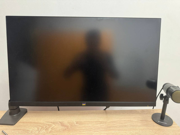 prodaetsia-monitor-viewsonic-vx2781-2k-pro-big-0