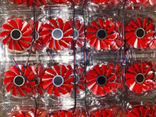 kulera-dlia-videokart